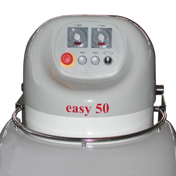 Pietroberto asegura funcionalidad, fiabilidad y seguridad incomparables. ¡Eleva la producción de tu negocio sin preocuparte!